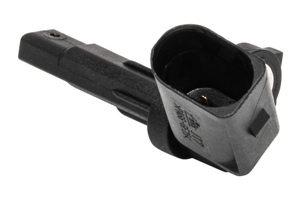Capteur ABS (Capteur de vitesse de roue) ATE ref. 24.0711-5458.3