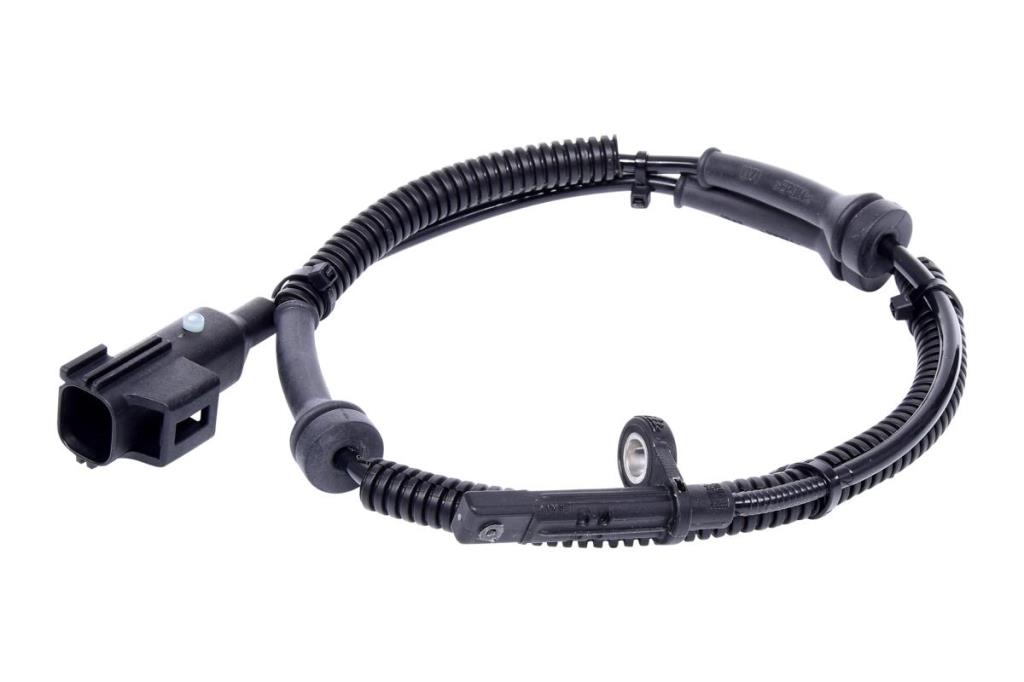 Capteur ABS (Capteur de vitesse de roue) ATE ref. 24.0711-5494.3