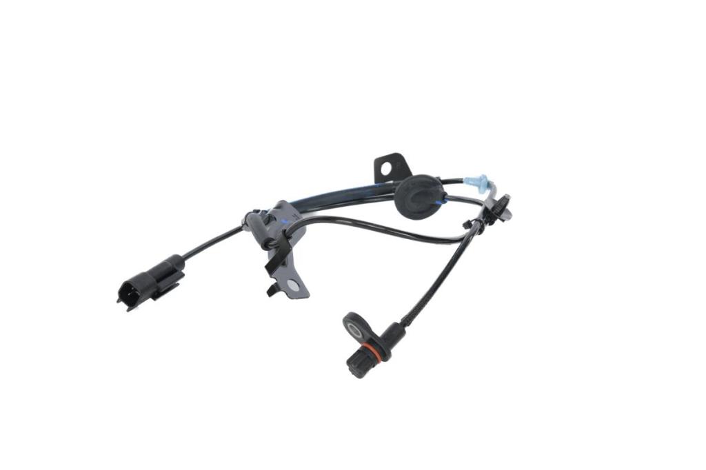 Capteur ABS (Capteur de vitesse de roue) ATE ref. 24.0710-5050.3