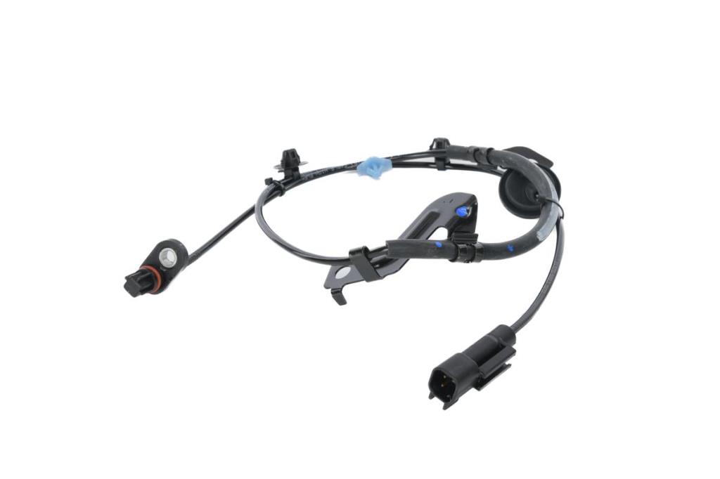 Sensor ABS ATE ref. 24.0710-5051.3