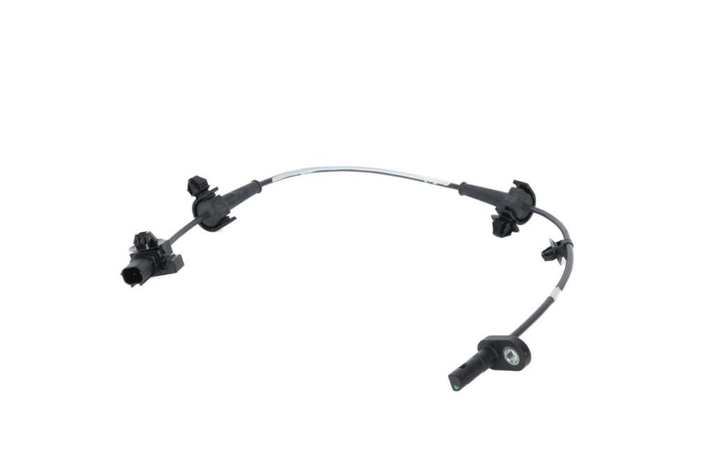 Sensor, revoluciones de la rueda ATE ref. 24.0710-5053.3