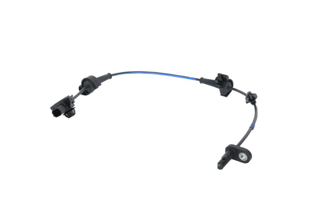 Capteur ABS (Capteur de vitesse de roue) ATE 24.0710-5054.3
