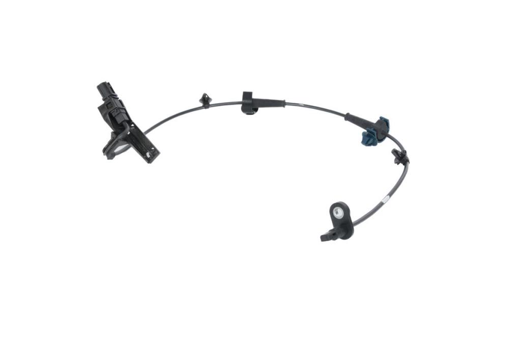 Sensor ABS ATE 24.0710-5055.3