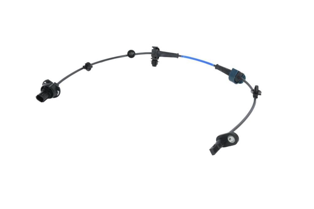 Capteur ABS (Capteur de vitesse de roue) ATE ref. 24.0710-5056.3