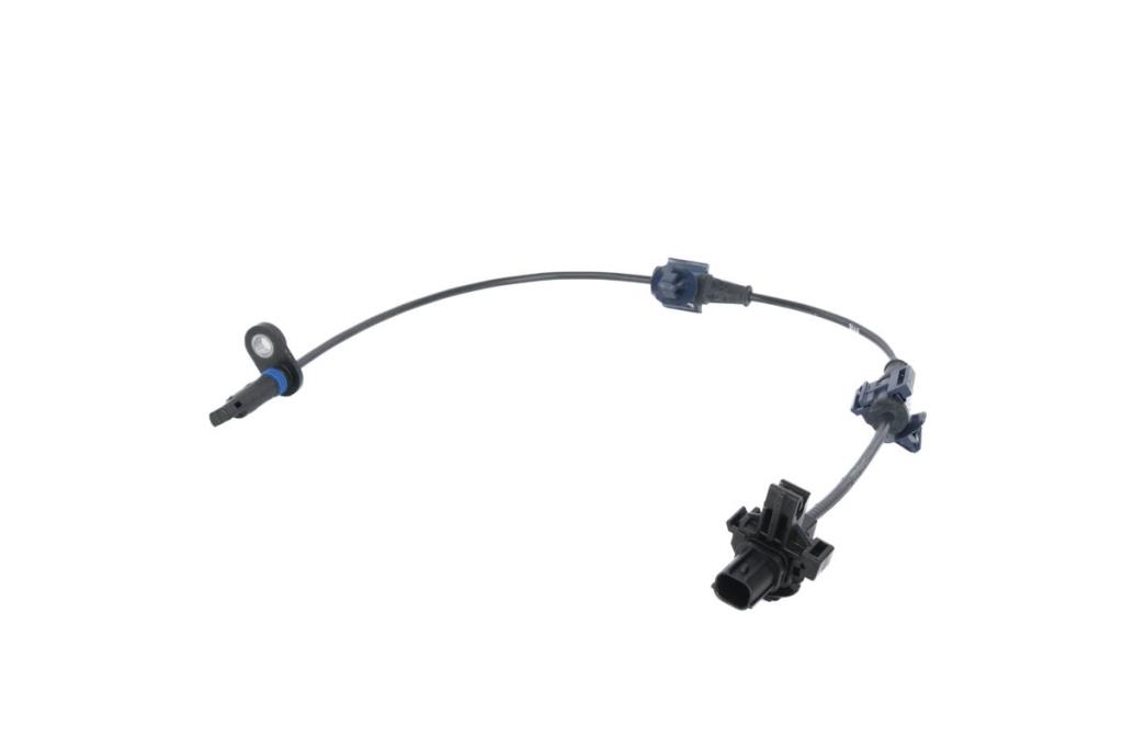Capteur ABS (Capteur de vitesse de roue) ATE ref. 24.0710-5057.3