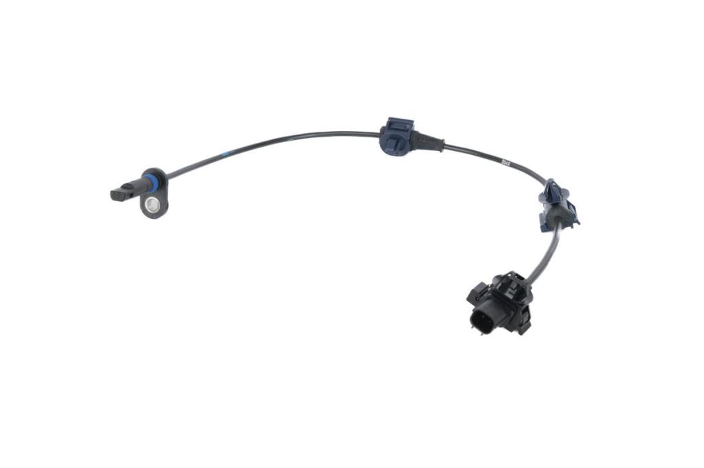 Sensor ABS ATE ref. 24.0710-5058.3