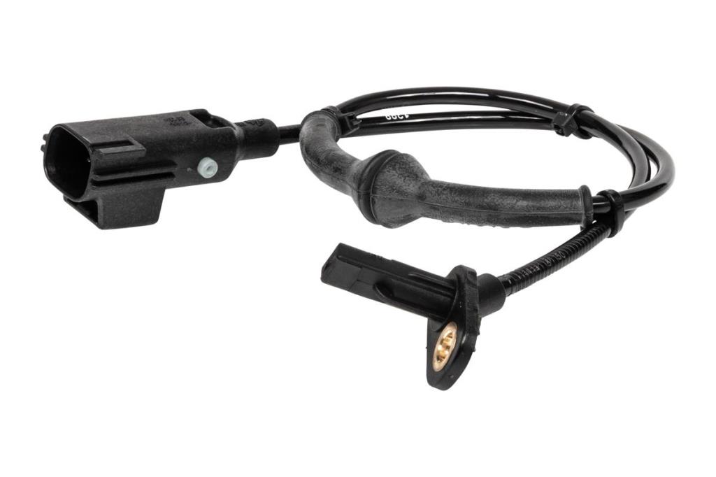 Sensor ABS ATE ref. 24.0711-5227.3