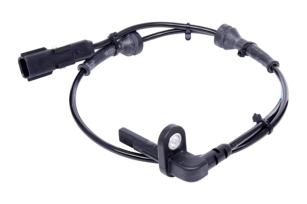 Capteur ABS (Capteur de vitesse de roue) ATE ref. 24.0711-5341.3