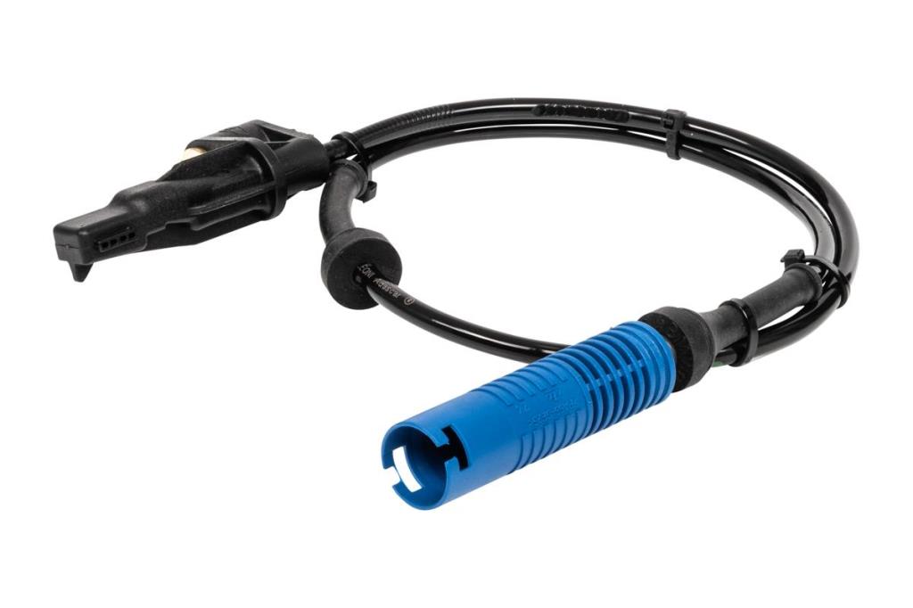 Capteur ABS (Capteur de vitesse de roue) ATE ref. 24.0711-5106.3