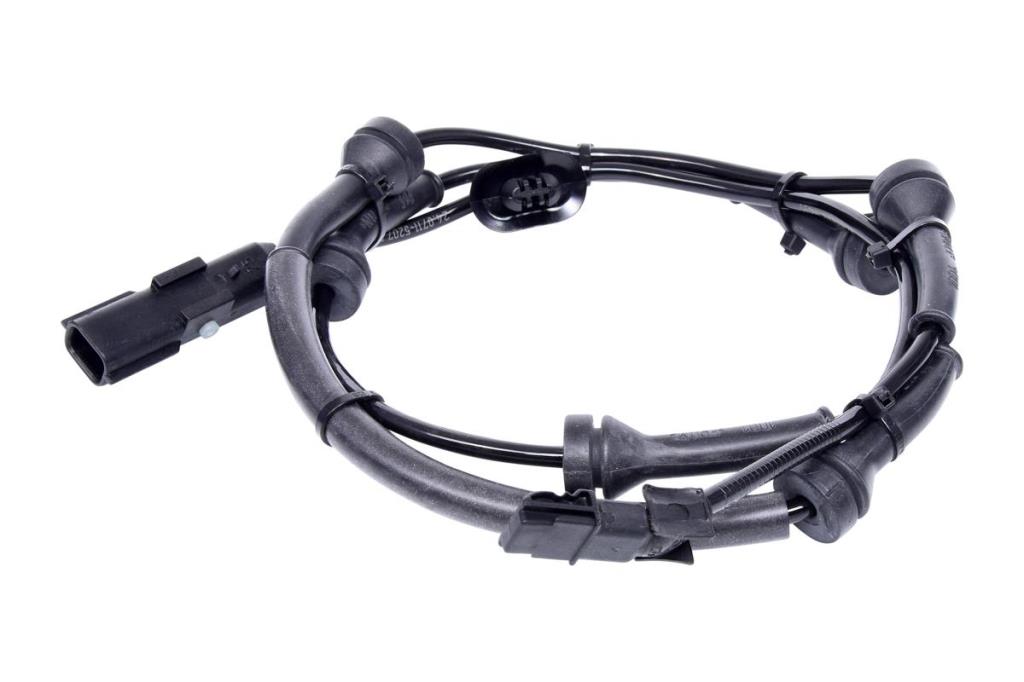 Sensor ABS ATE ref. 24.0711-5207.3
