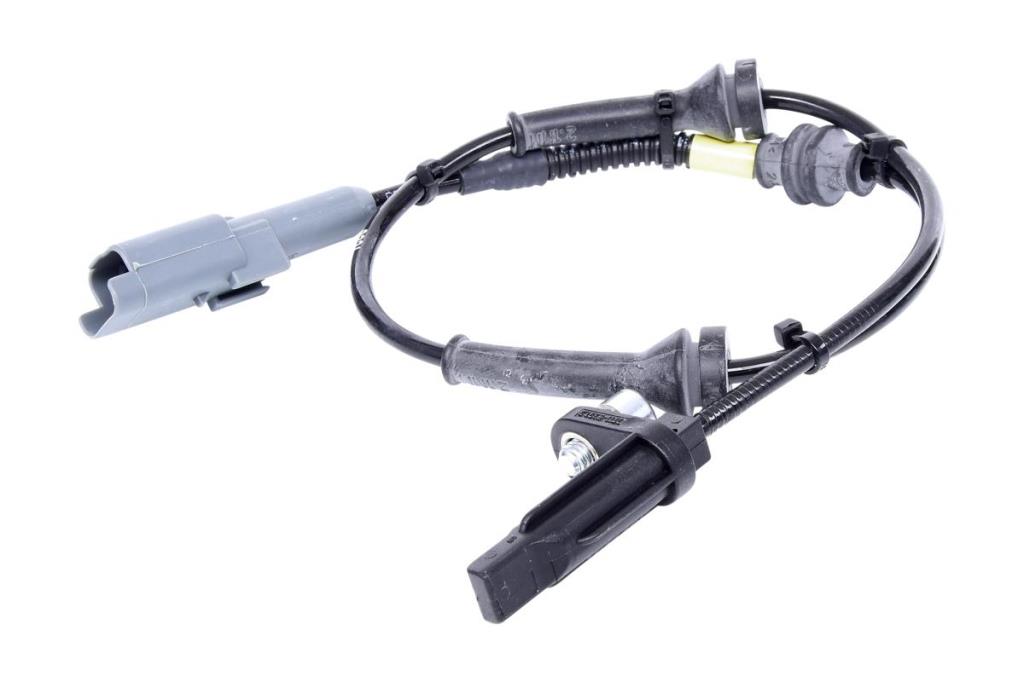 Sensor ABS ATE ref. 24.0711-5391.3