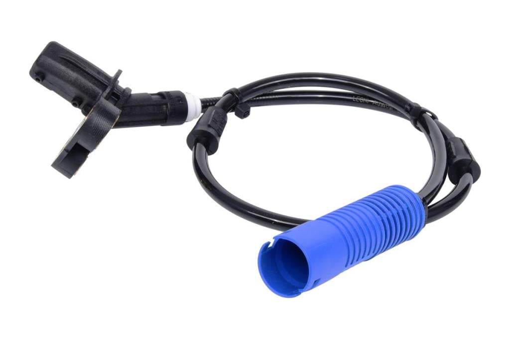 Capteur ABS (Capteur de vitesse de roue) ATE ref. 24.0711-6043.3