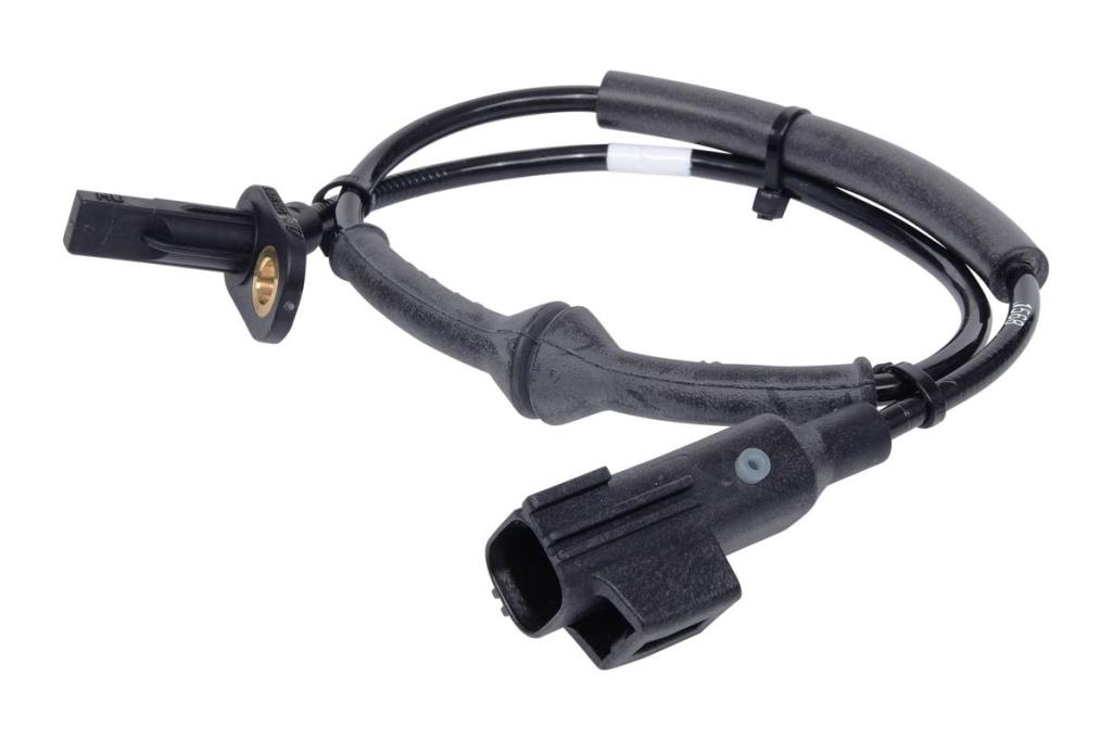 Capteur ABS (Capteur de vitesse de roue) ATE ref. 24.0711-5492.3