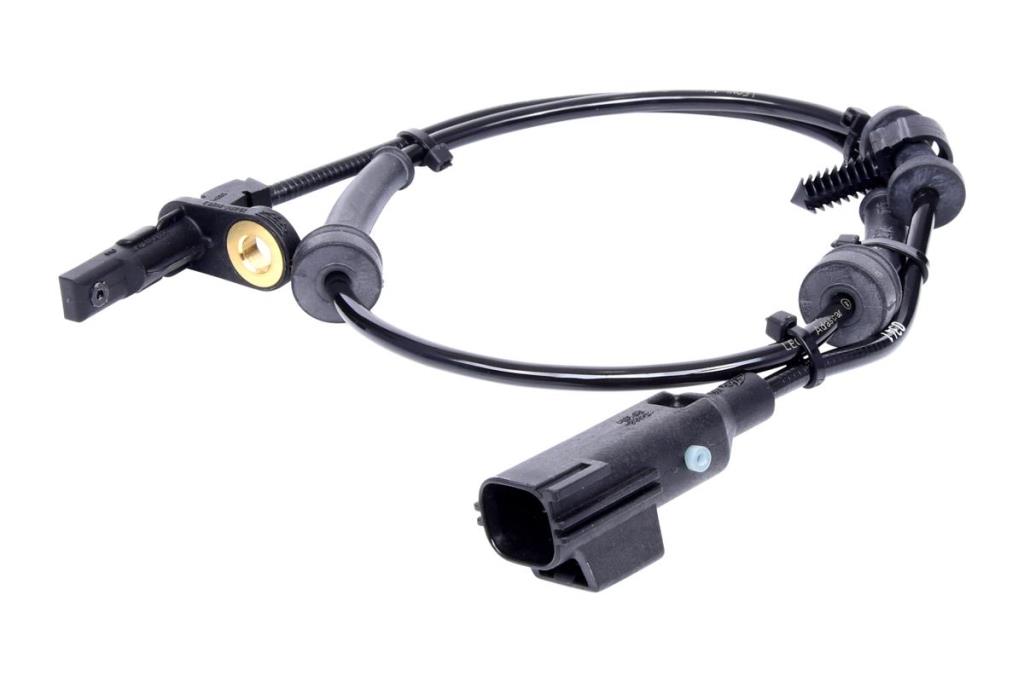 Sensor, revoluciones de la rueda ATE ref. 24.0711-5495.3