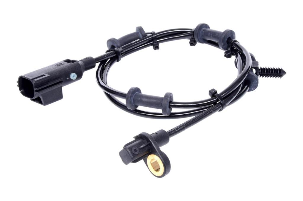 Capteur ABS (Capteur de vitesse de roue) ATE ref. 24.0711-6347.3