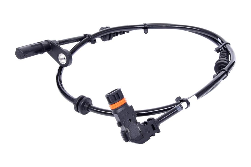 Sensor, revoluciones de la rueda ATE ref. 24.0711-6393.3