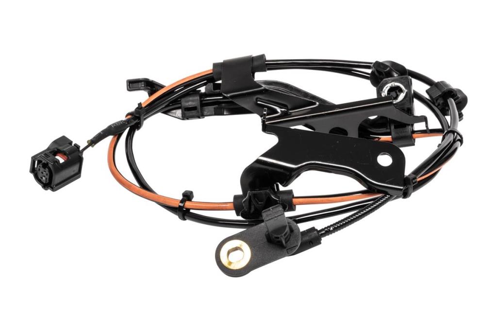 Sensor ABS ATE ref. 24.0710-5065.3