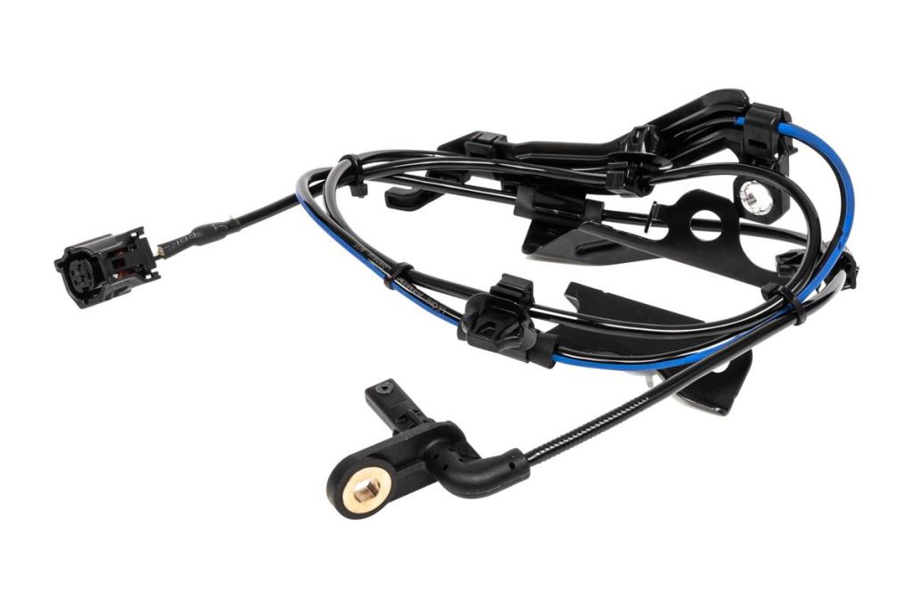 Sensor ABS ATE ref. 24.0710-5066.3