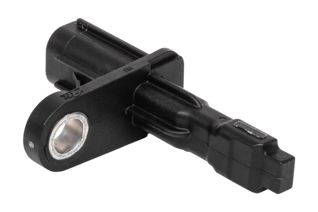 Capteur ABS (Capteur de vitesse de roue) ATE ref. 24.0710-5067.3