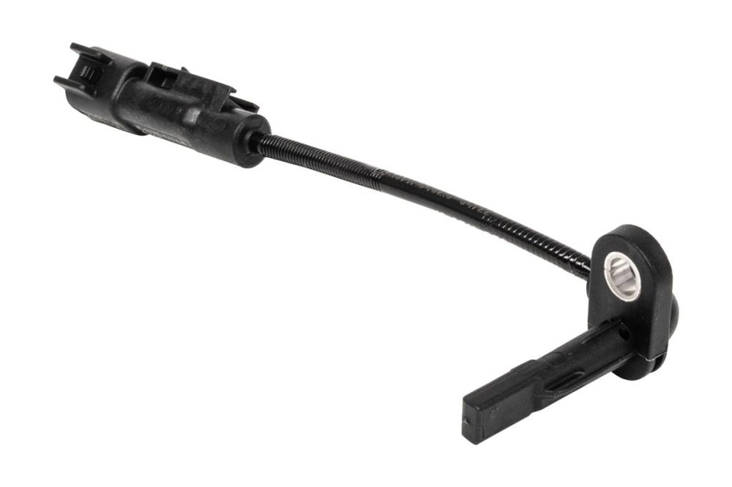Sensor ABS ATE ref. 24.0711-5432.3