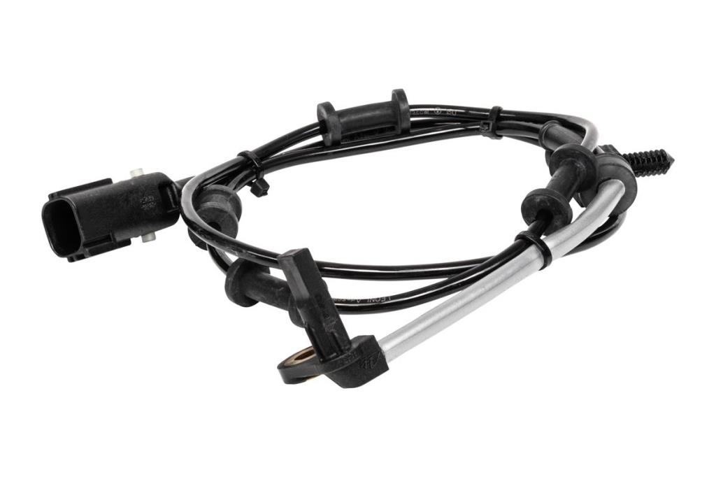 Capteur ABS (Capteur de vitesse de roue) ATE ref. 24.0711-5578.3