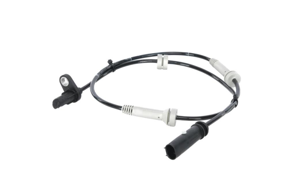 Capteur ABS (Capteur de vitesse de roue) ATE ref. 24.0711-6445.3