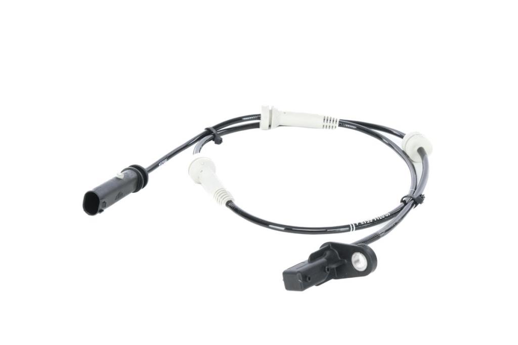 Capteur ABS (Capteur de vitesse de roue) ATE ref. 24.0711-6446.3