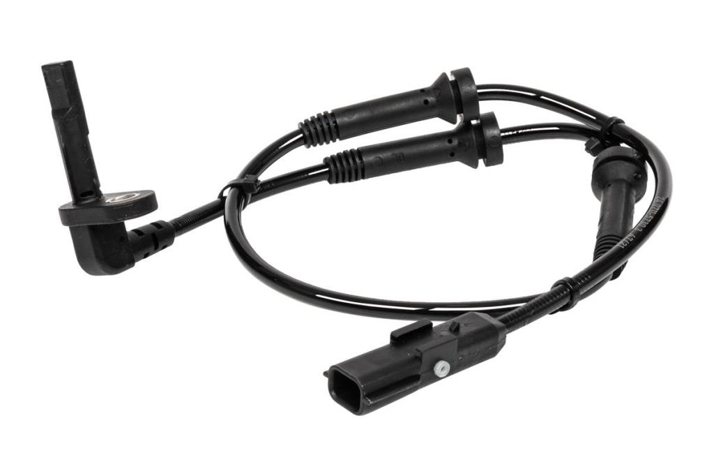 Capteur ABS (Capteur de vitesse de roue) ATE ref. 24.0711-5730.3