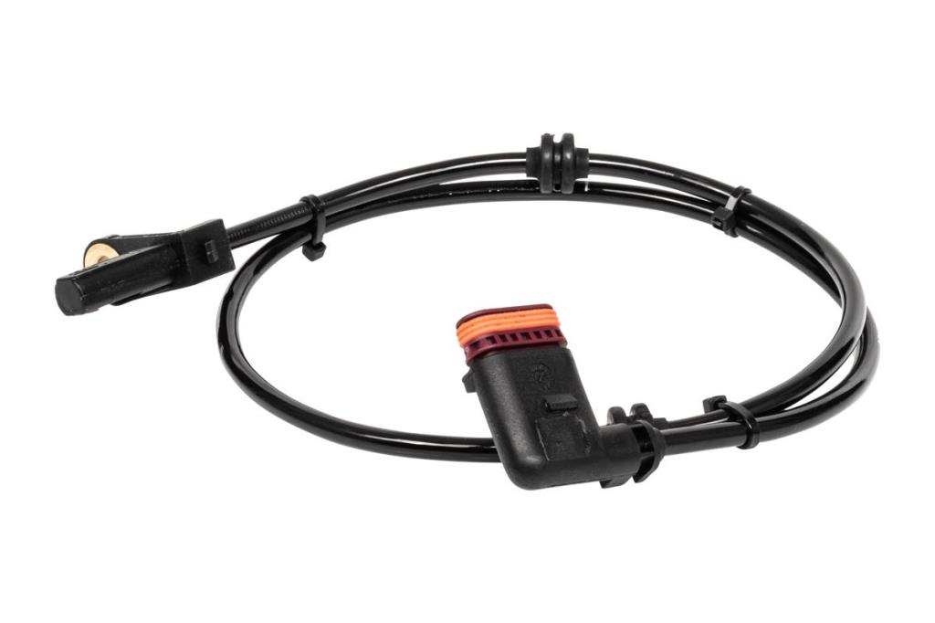 Sensor ABS ATE ref. 24.0710-5068.3