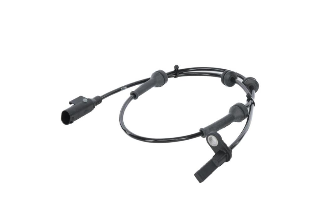 Sensor ABS ATE ref. 24.0711-5675.3