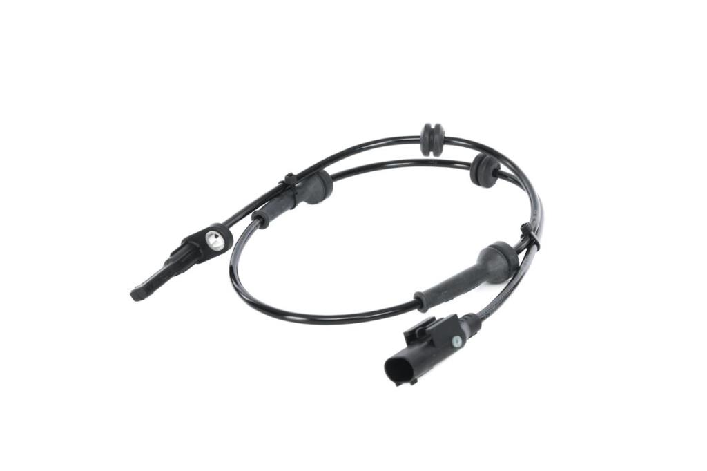 Sensor ABS ATE ref. 24.0711-5676.3