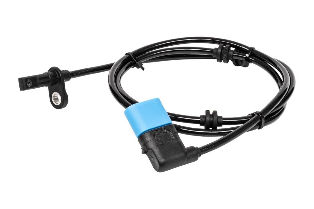 Sensor, revoluciones de la rueda ATE ref. 24.0711-5726.3