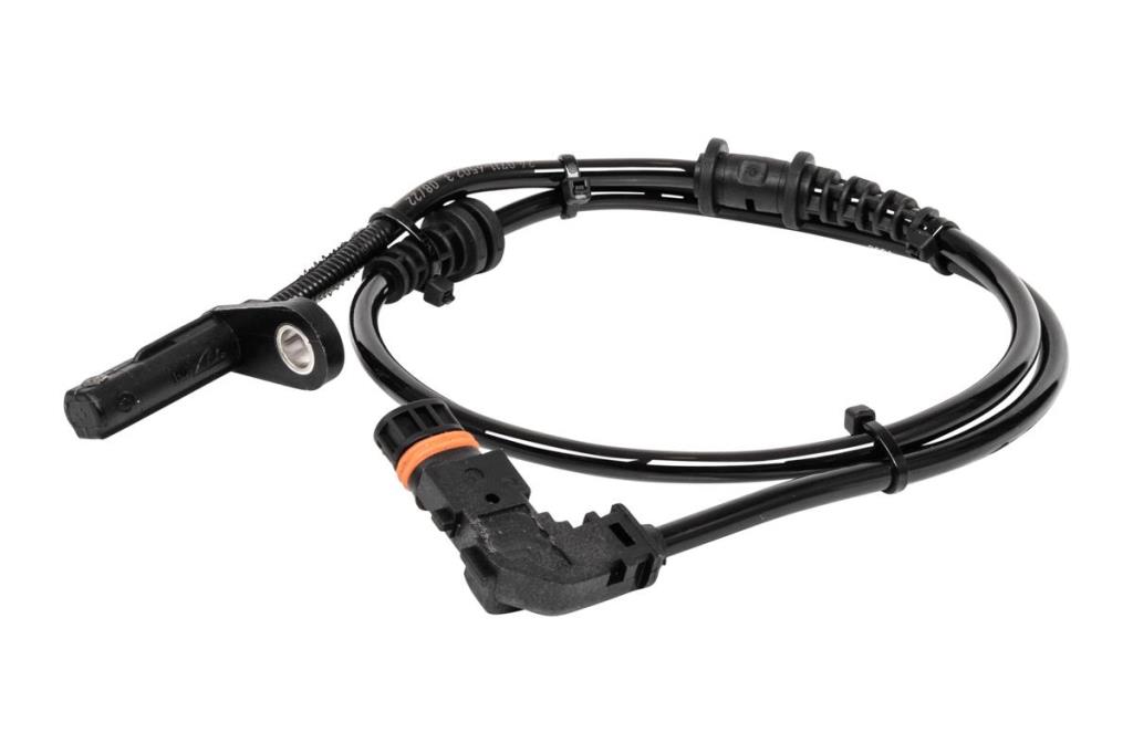 Sensor ABS ATE ref. 24.0711-6502.3