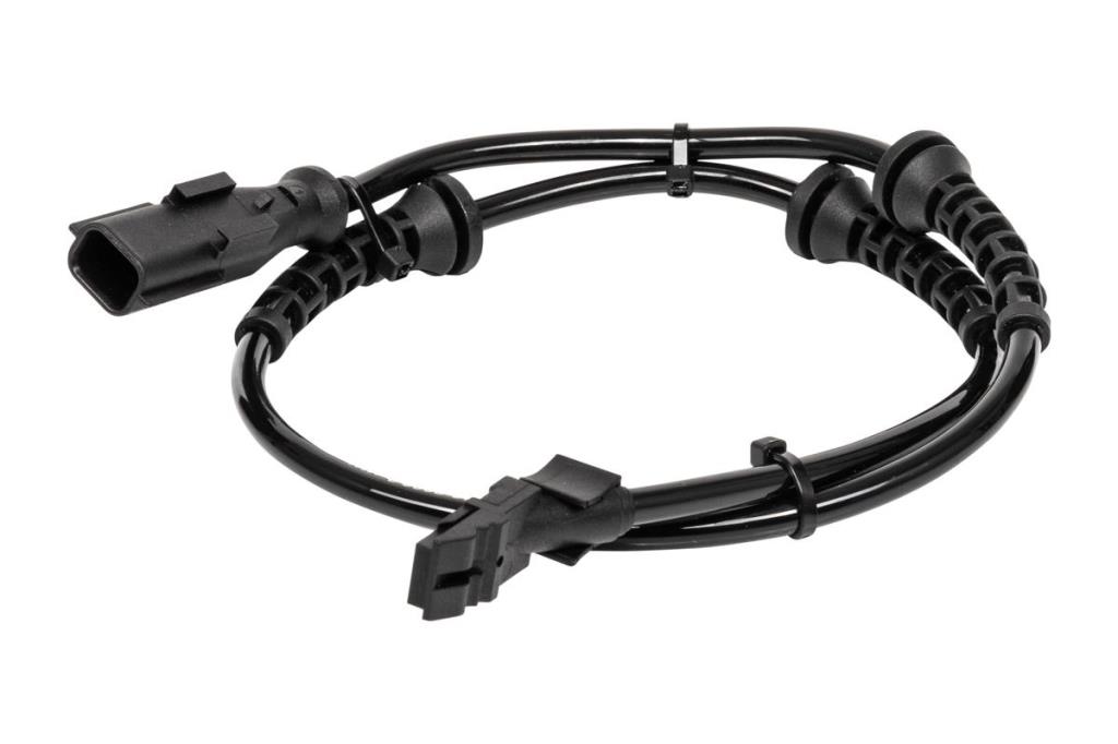 Sensor ABS ATE ref. 24.0710-2022.3