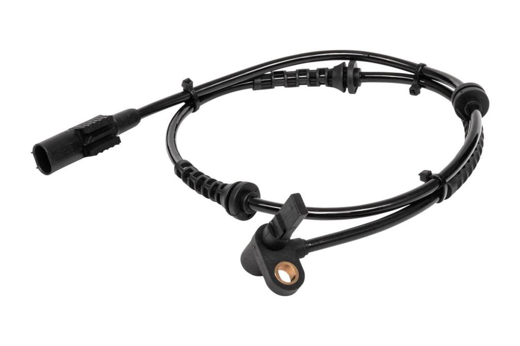 Sensor ABS ATE ref. 24.0710-2023.3