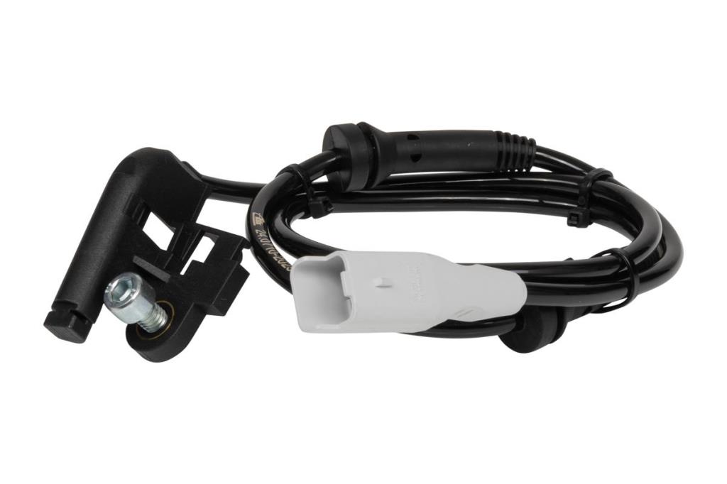 Capteur ABS (Capteur de vitesse de roue) ATE ref. 24.0710-2025.3