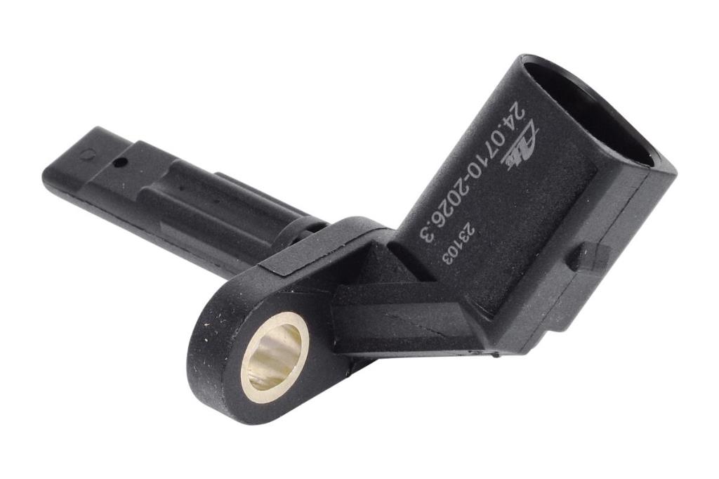 Sensor ABS ATE ref. 24.0710-2026.3