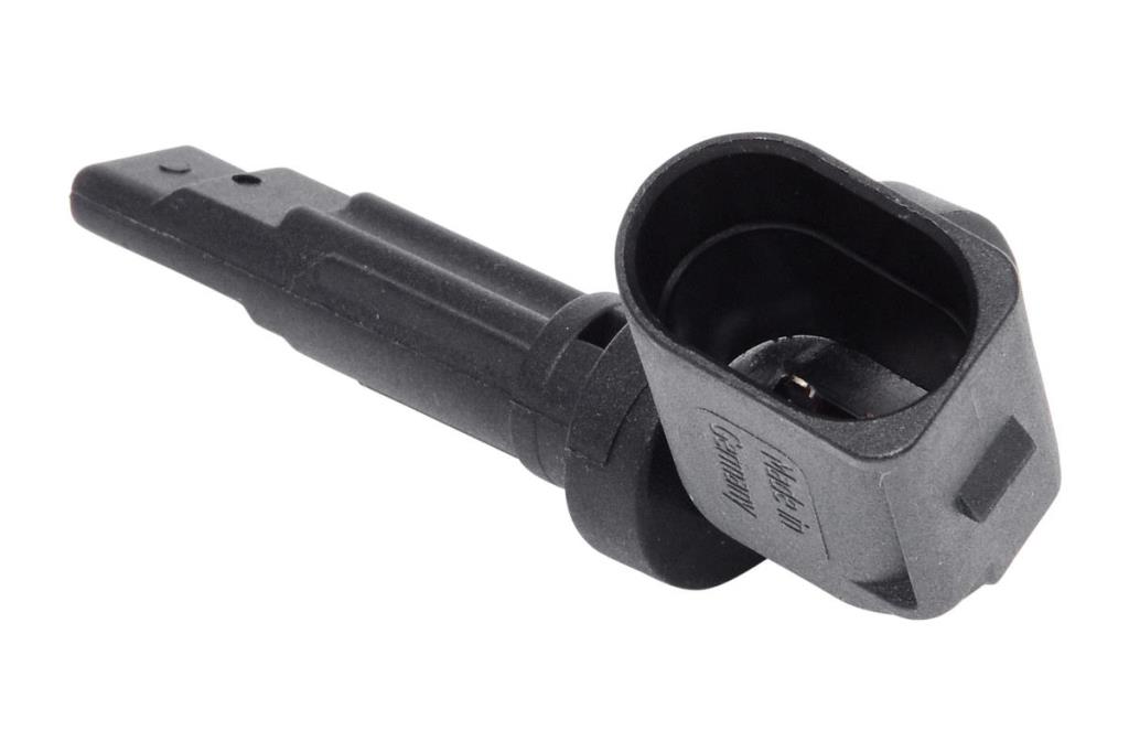 Sensor ABS ATE ref. 24.0710-2027.3