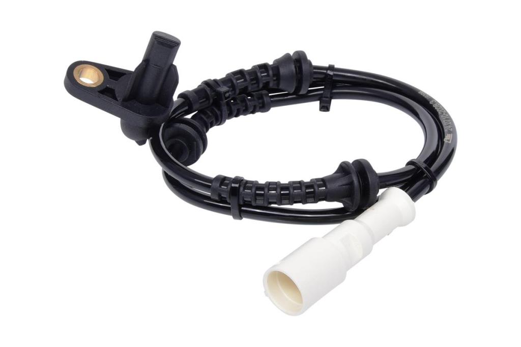 Sensor ABS ATE ref. 24.0710-2028.3