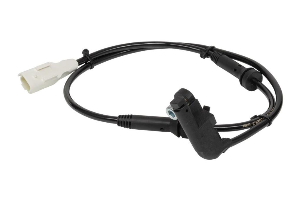 Sensor ABS ATE ref. 24.0710-2029.3