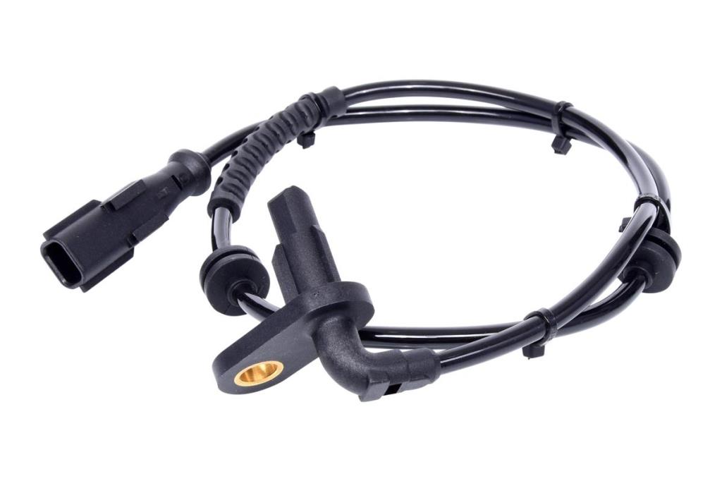 Capteur ABS (Capteur de vitesse de roue) ATE ref. 24.0710-2030.3
