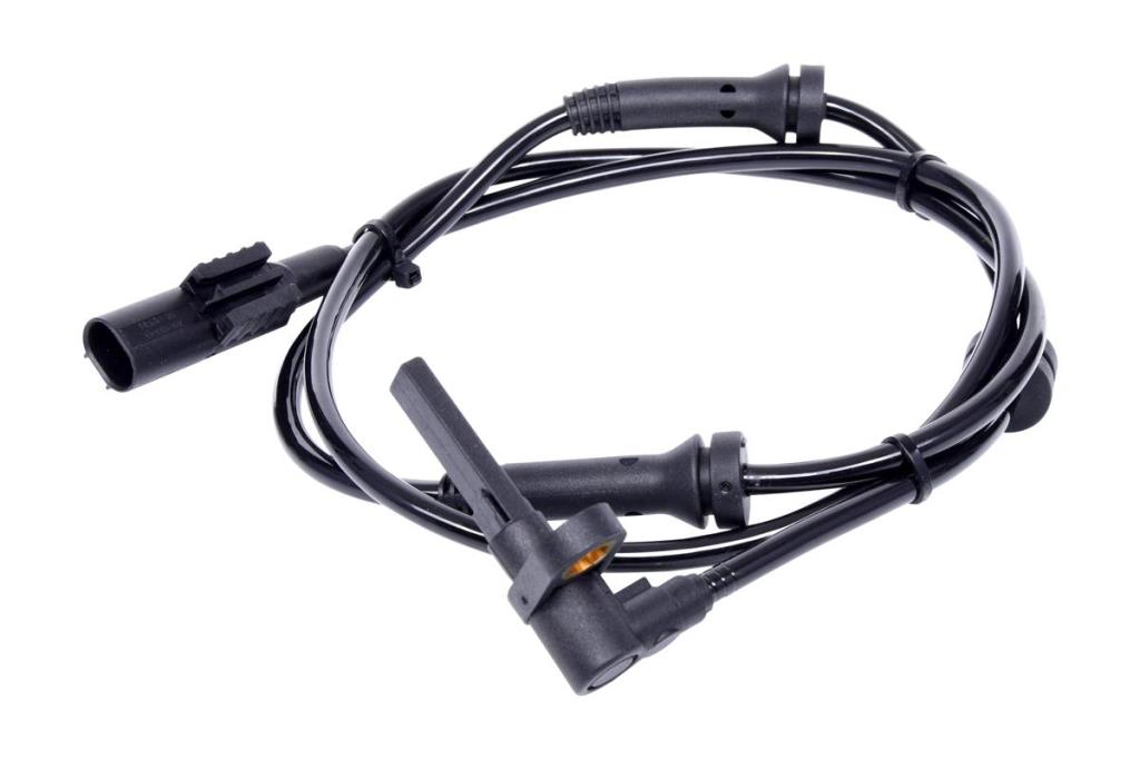 Sensor ABS ATE ref. 24.0710-2032.3