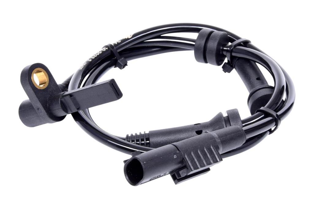 Capteur ABS (Capteur de vitesse de roue) ATE ref. 24.0710-2033.3