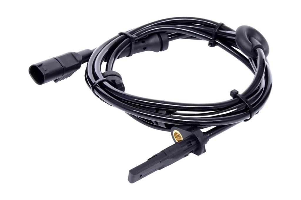 Sensor ABS ATE ref. 24.0710-2034.3