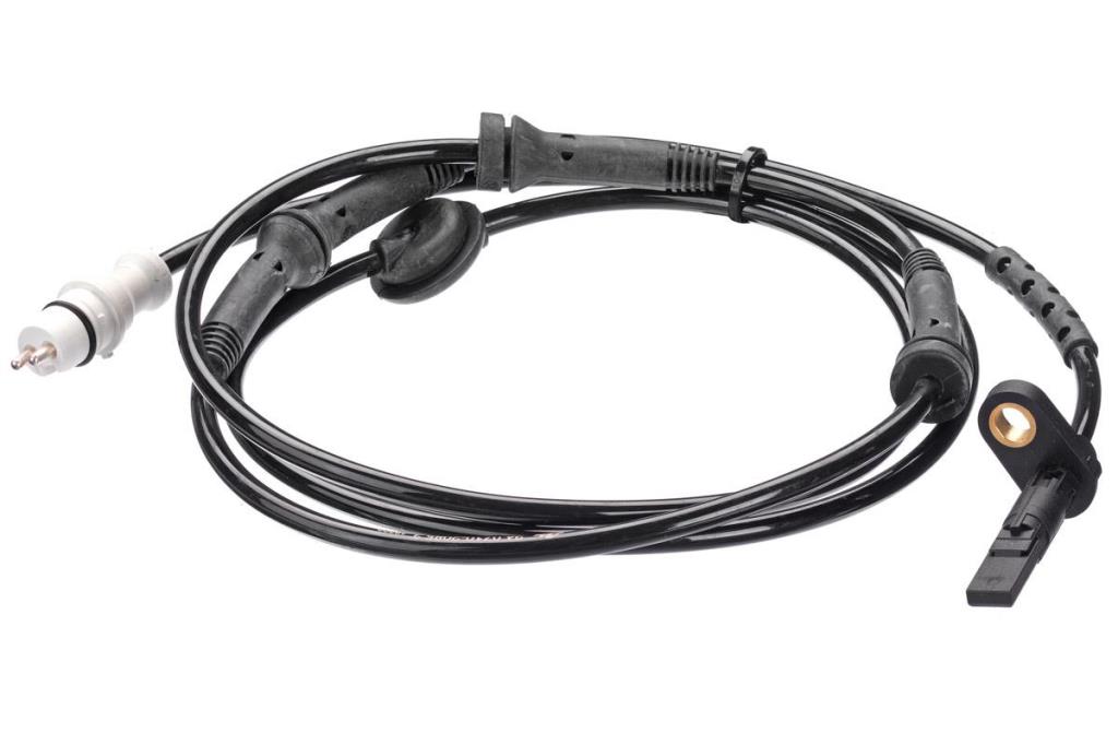 Capteur ABS (Capteur de vitesse de roue) ATE 24.0710-2085.3