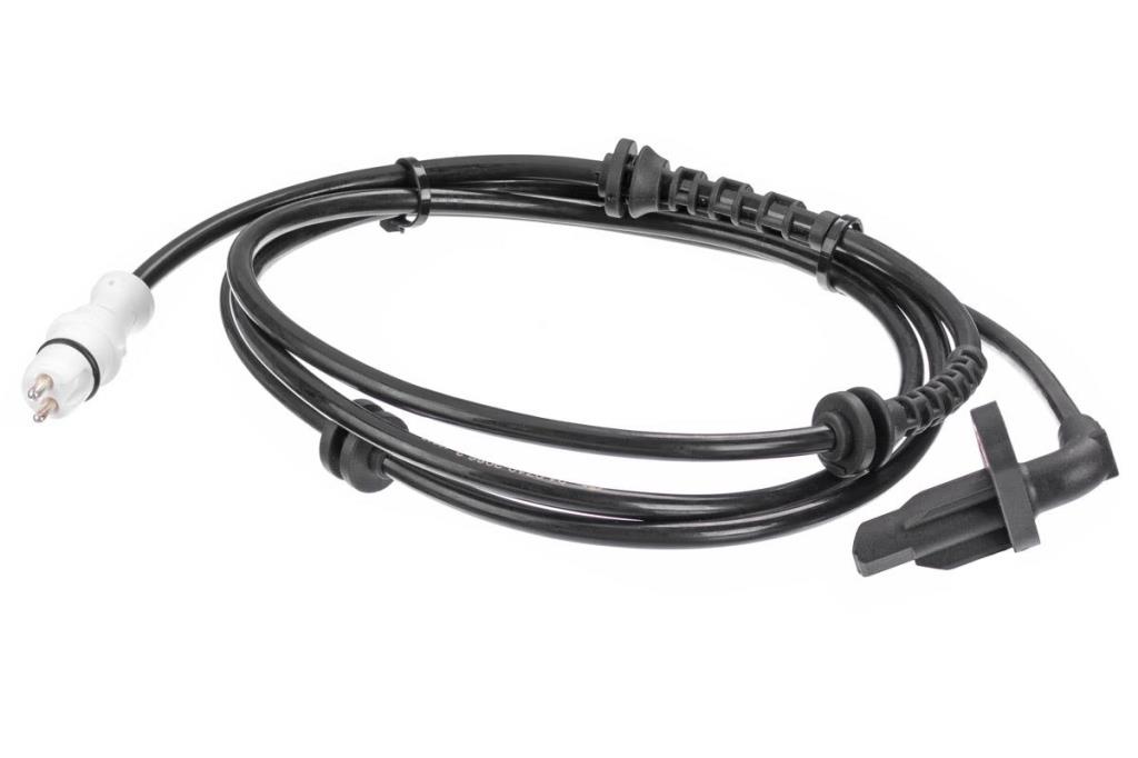 Sensor ABS ATE ref. 24.0710-2086.3