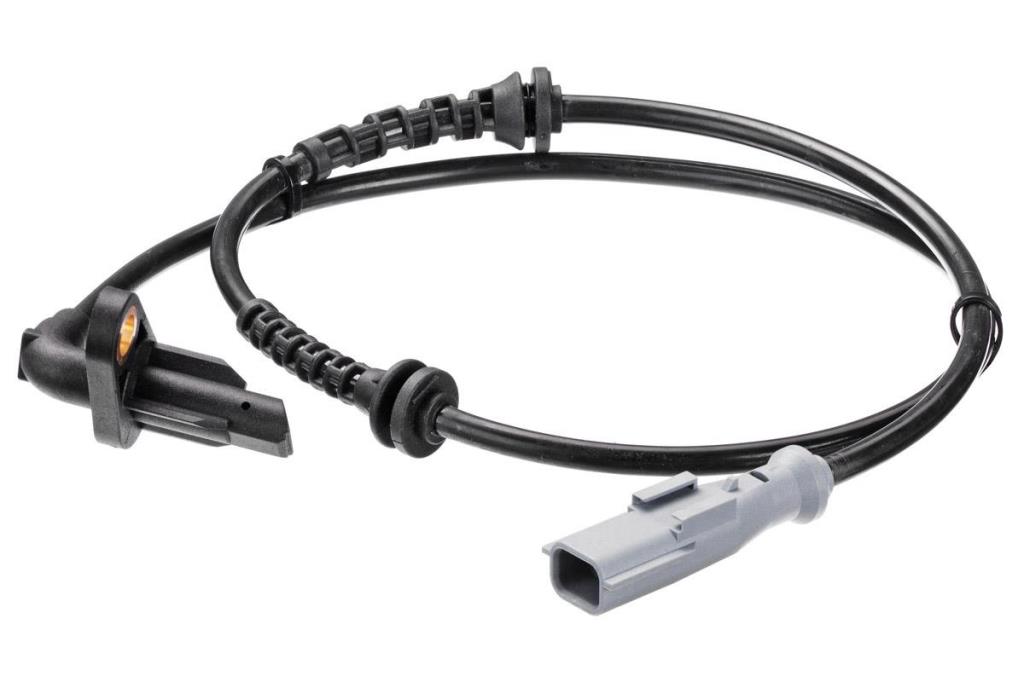 Capteur ABS (Capteur de vitesse de roue) ATE ref. 24.0710-2088.3