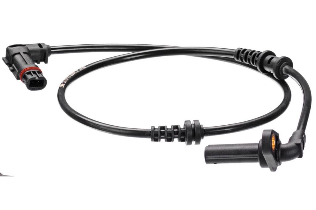 Capteur ABS (Capteur de vitesse de roue) ATE ref. 24.0710-2089.3