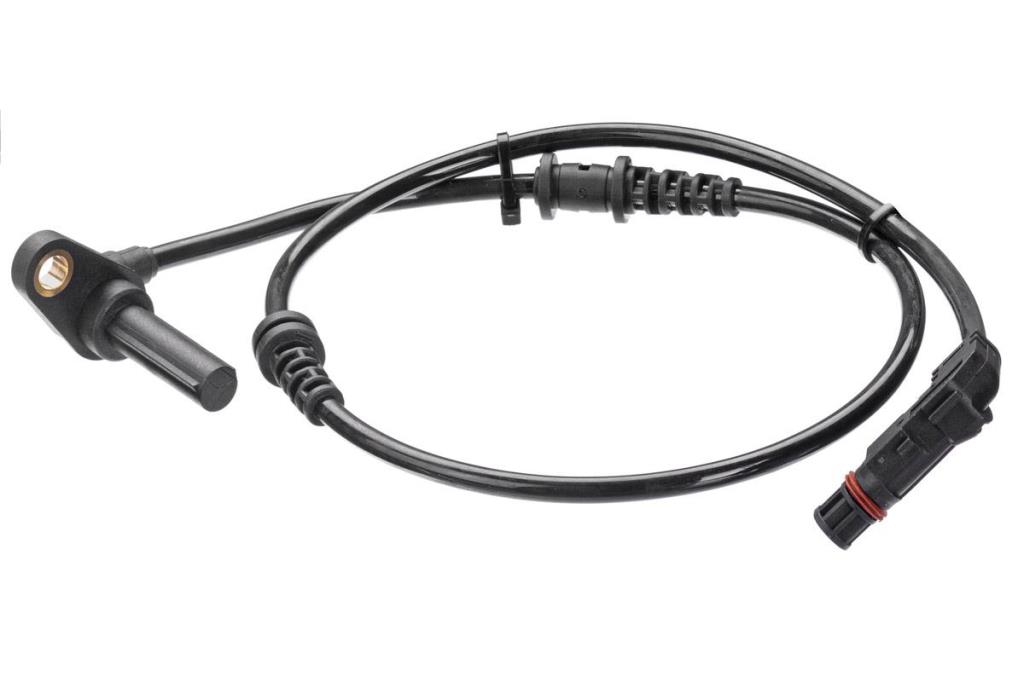 Capteur ABS (Capteur de vitesse de roue) ATE ref. 24.0710-2090.3