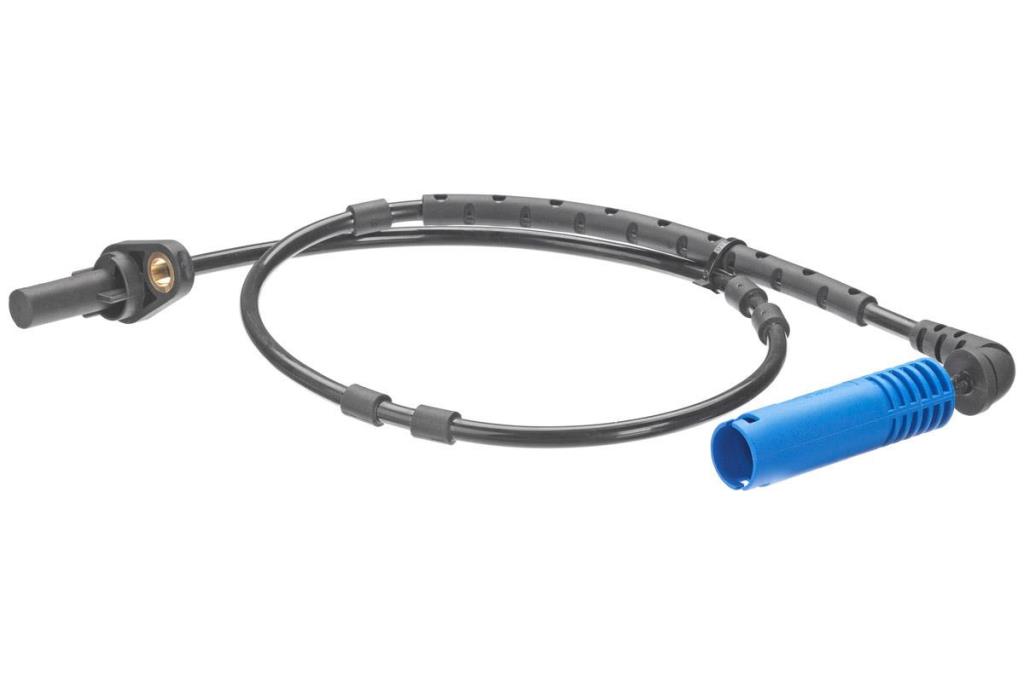 Capteur ABS (Capteur de vitesse de roue) ATE ref. 24.0710-2091.3